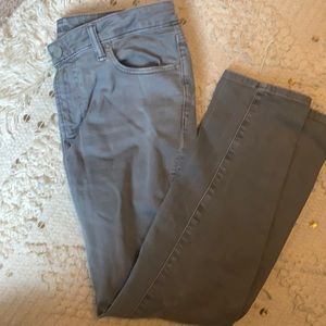 Men’s American Eagle Jeans